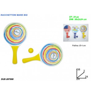 racchettoni-mare-big-ass