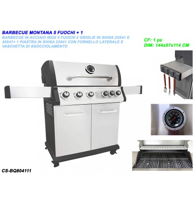 barbecue-montana-5-fuochi-+-1