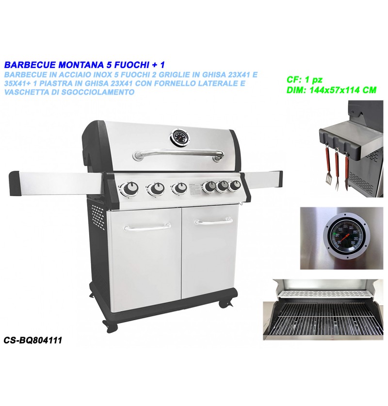 barbecue-montana-5-fuochi-+-1