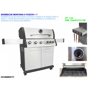 barbecue-montana-5-fuochi-+-1