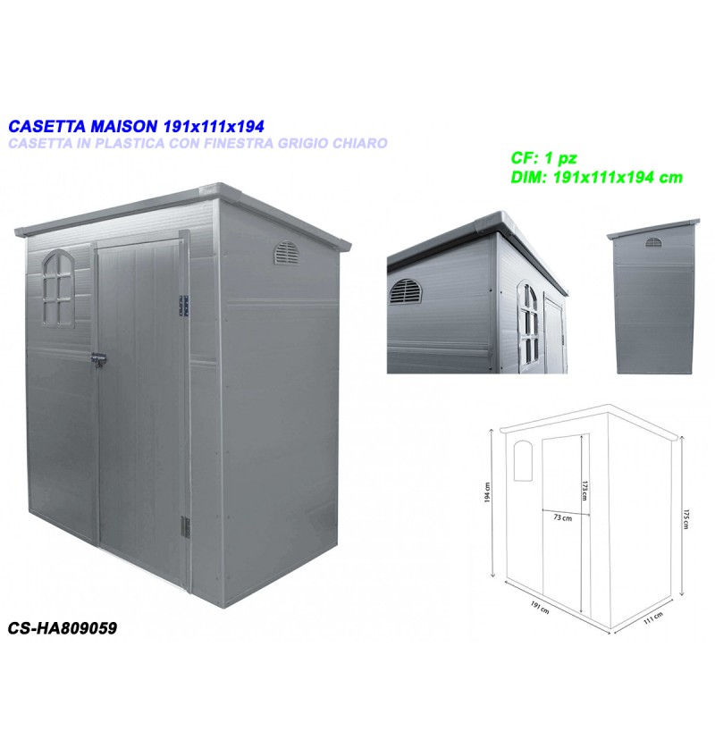 casetta-maison-191-x-111-x-194-marrone