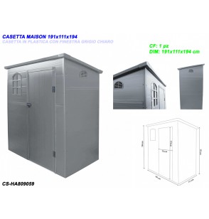 casetta-maison-191-x-111-x-194-marrone