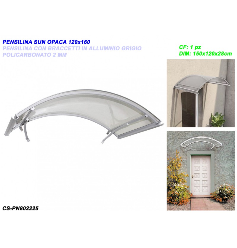 pensilina-sun-opaca-120-x-160