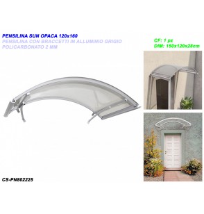 pensilina-sun-opaca-120-x-160