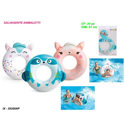 salvagente-animaletti-carini