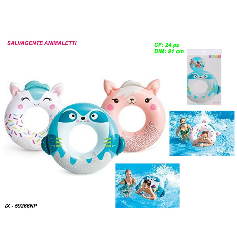 salvagente-animaletti-carini