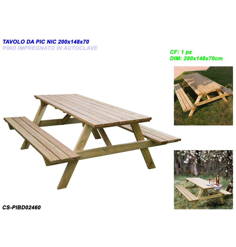 tavolo-da-pic-nic-200-x-148-x-70