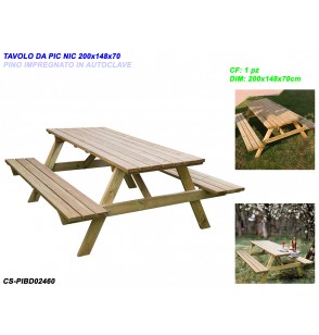 tavolo-da-pic-nic-200-x-148-x-70