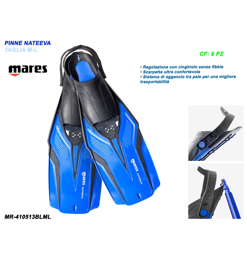 pinna-nateeva-blu-ml