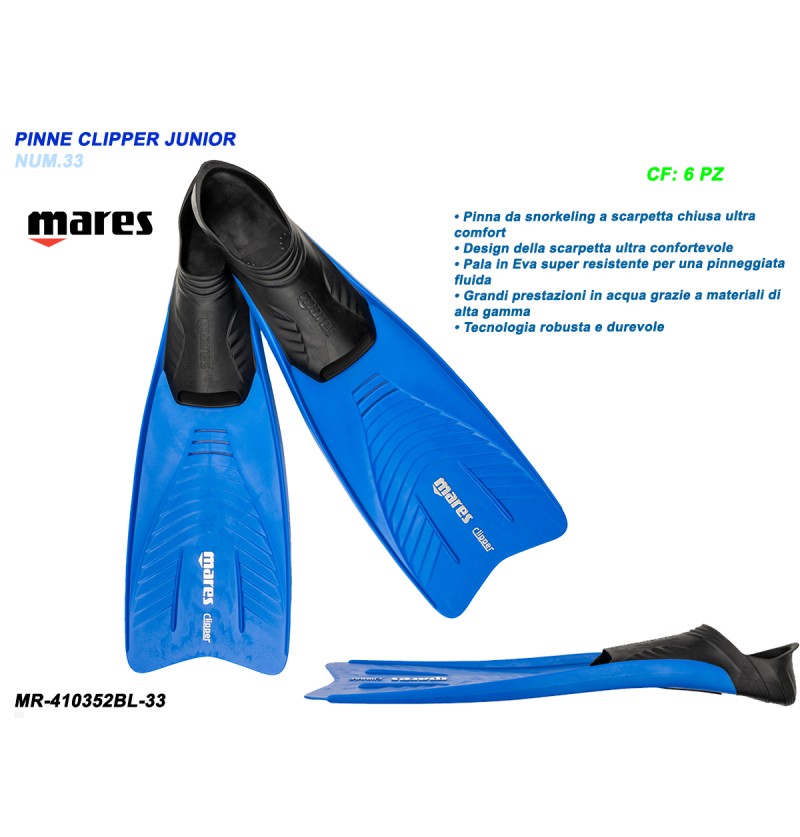 pinne-clipper-blu-jr-n33