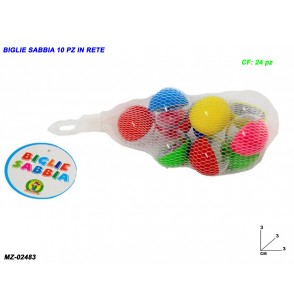 biglie-sabbia-10-pz-in-rete