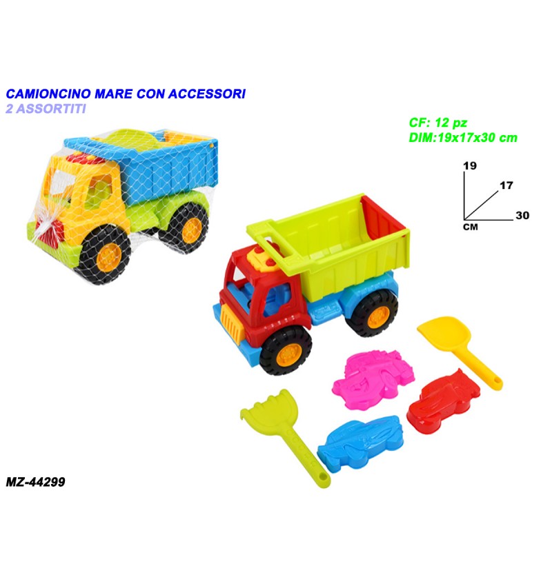 camion-mare-con-accessori