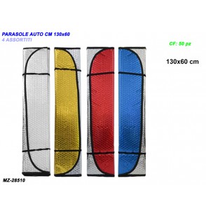 parasole-auto-cm-130x60-4-assortiti