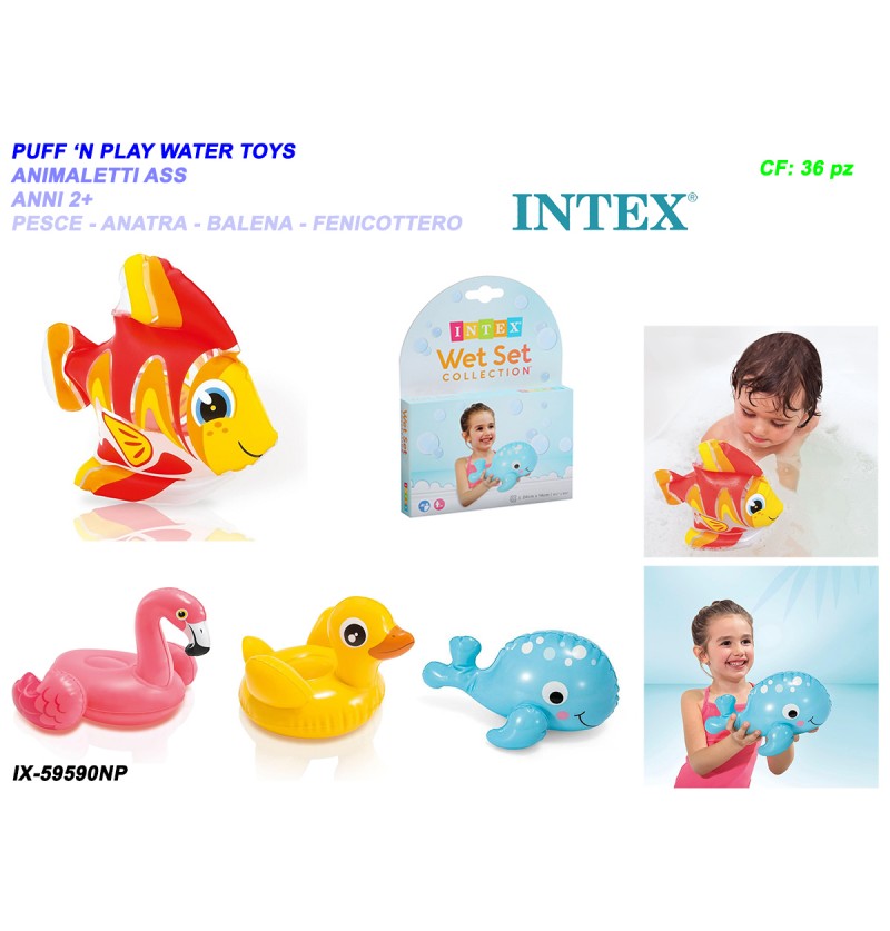 -animaletti-assortiti-puff-&play-waster-toys