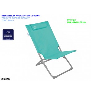 spiaggina-relax-holiday-c/cuscino-tiffany