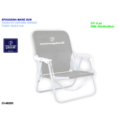 spiaggina-mare-sun-oxf.grigio