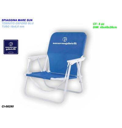 spiaggina-mare-sun-oxf.blu