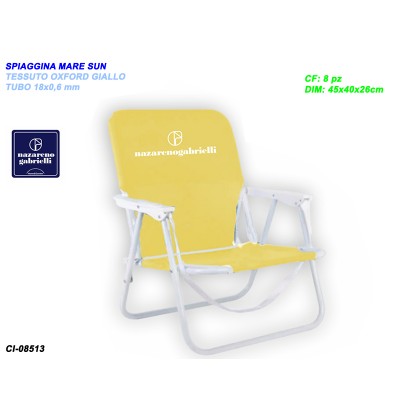 spiaggina-mare-sun-oxf.giallo