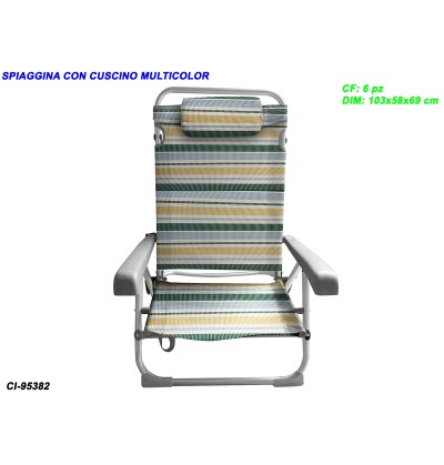 spiaggina-con-cuscino-multicolor---(103x58x69)
