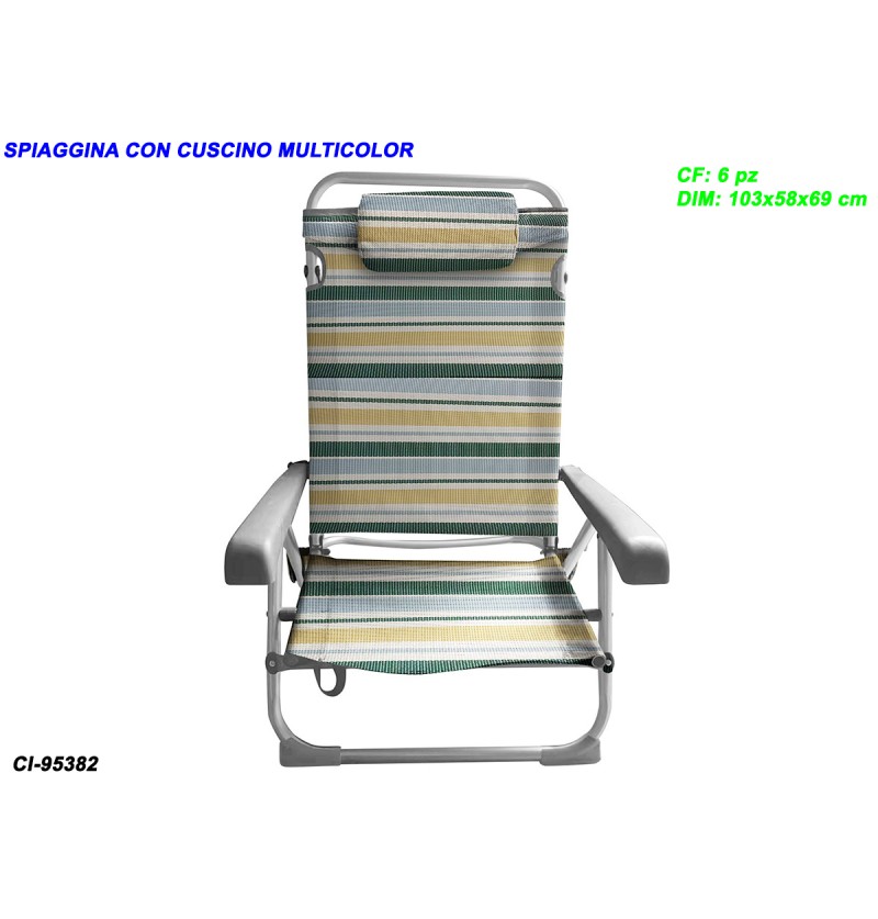 spiaggina-con-cuscino-multicolor---(103x58x69)