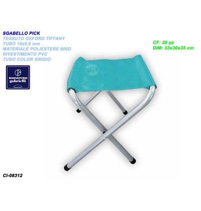 sgabello-pick-oxf-color-tiffany