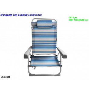 spiaggina-con-cuscino-a-righe-blu----(103x58x69)