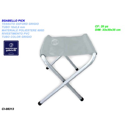 sgabello-pick-oxf-color-grigio
