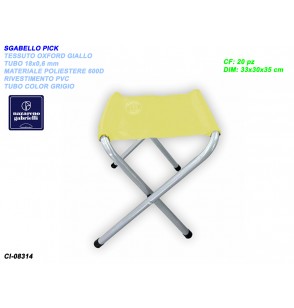 sgabello-pick-oxf-color-giallo