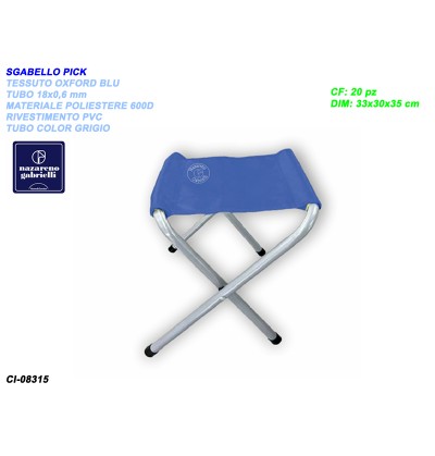 sgabello-pick-oxf-color-blu