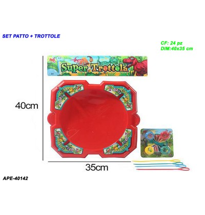 st-piatto-con-trottole