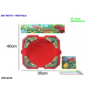 st-piatto-con-trottole