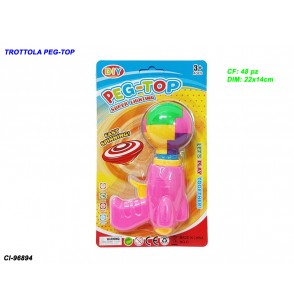 trottola-peg-top-(21,8x13,7)