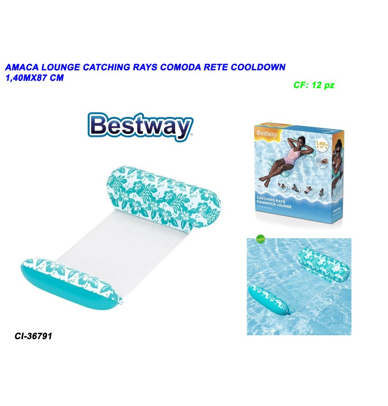 amaca-lounge-catching-rays-1,40mx87cm,-comoda-rete-cooldown