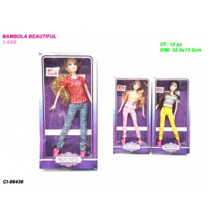 bambola-beautiful-3ass.-(32.5x13.5)