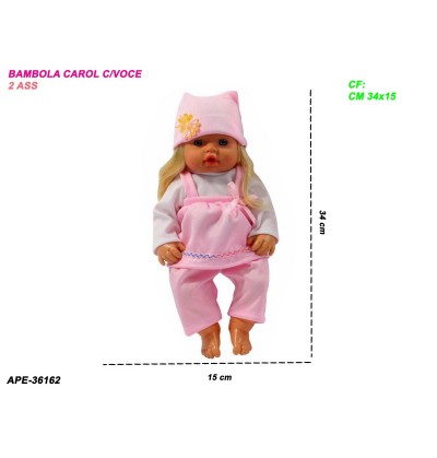bambola-carol-c/voce-2ass.