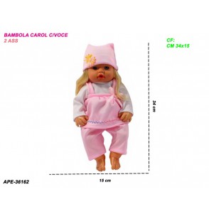 bambola-carol-c/voce-2ass.