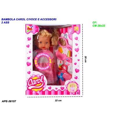 bambola-carol-c/voce-e-acc-2ass