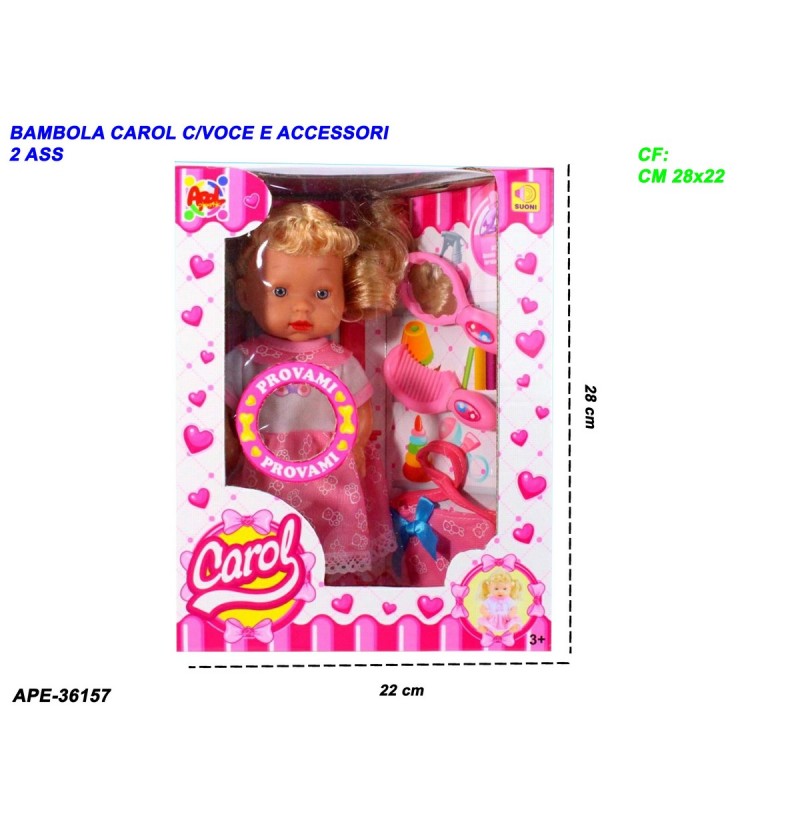 bambola-carol-c/voce-e-acc-2ass