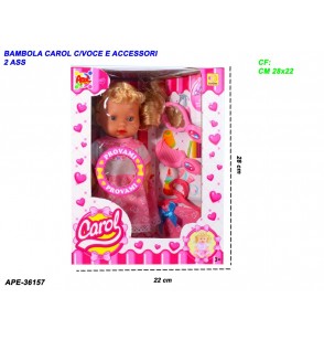 bambola-carol-c/voce-e-acc-2ass