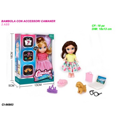 bambola-con-accessori-camaner-2ass.-(18x13)