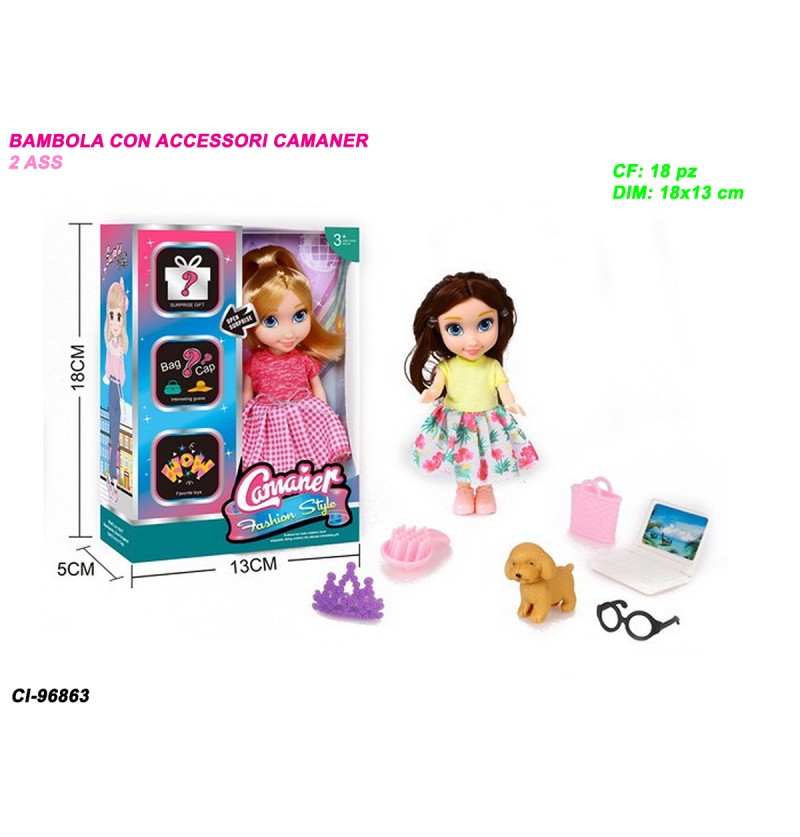 bambola-con-accessori-camaner-2ass.-(18x13)