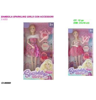 bambola-con-accessori-sparkling-girls-2ass-(31x16)