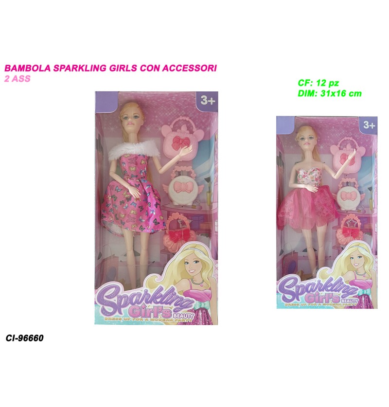 bambola-con-accessori-sparkling-girls-2ass-(31x16)
