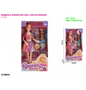 bambola-con-accessori-sparkling-girls-2ass(31x16)