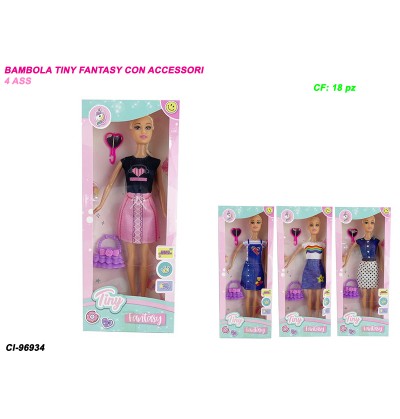 bambola-con-accessori-tiny-fantasy-4ass.-(32x13)