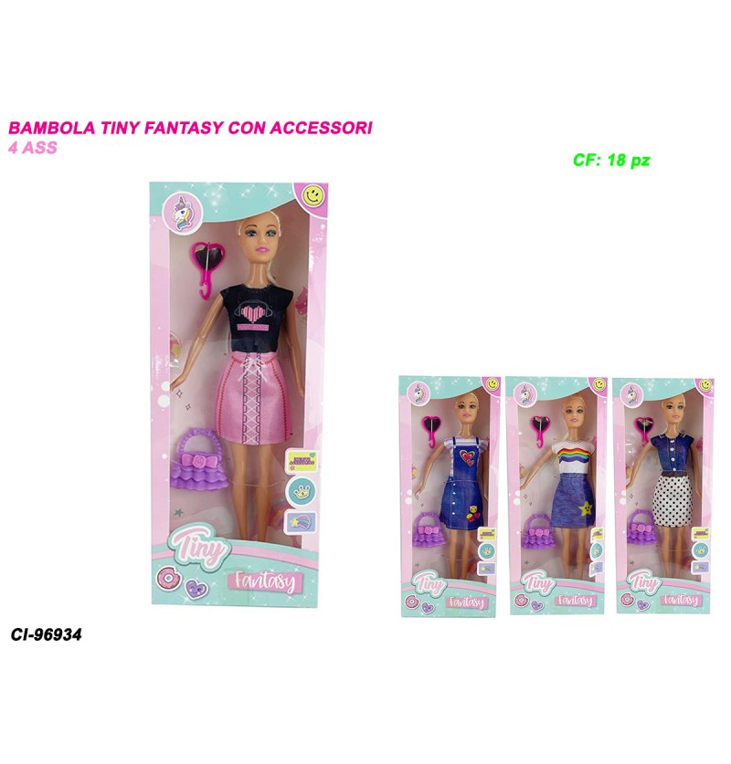 bambola-con-accessori-tiny-fantasy-4ass.-(32x13)