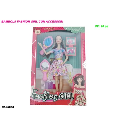 bambola-fashion-girl-con-accessori