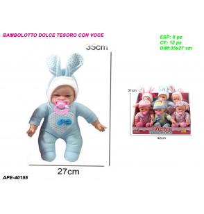 bambolotto-dolce-tesoro-c/-voce