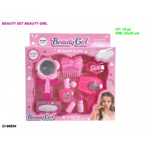 beauty-set-beauty-girl-(24x24,5)