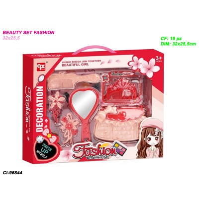 beauty-set-fashion-(32x25,5)